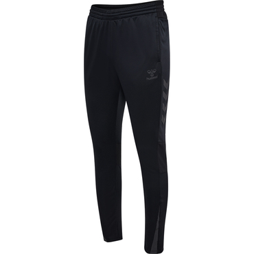 hmlBTC WINTER TRAINING PANTS KID