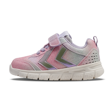 CROSSLITE GLITTER INFANT