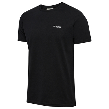 hmlPULSE GRAPHIC T-SHIRT S/S