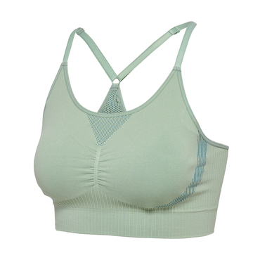 hmlHIIT SEAMLESS PADDED BRASSIERE