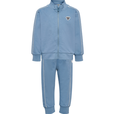 hmlMINI CO REG TRACK SUIT