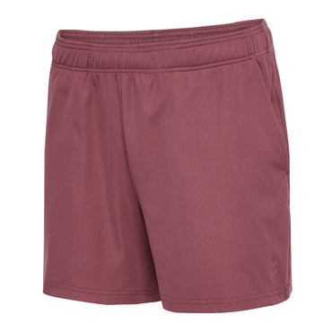 hmlPULSE RIB SHORTS