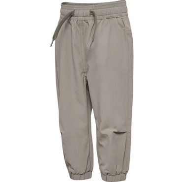 hmlMINI LOOSE STRETCH PANT