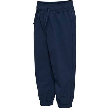 hmlMINI LOOSE STRETCH PANT