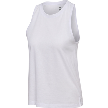 hmlYOGA CANJA LOOSE TOP