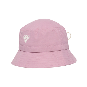 hmlMINI BUCKET Bob BEE