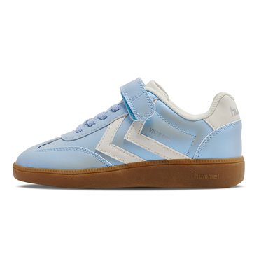 VM78 CPH METALLIC JR