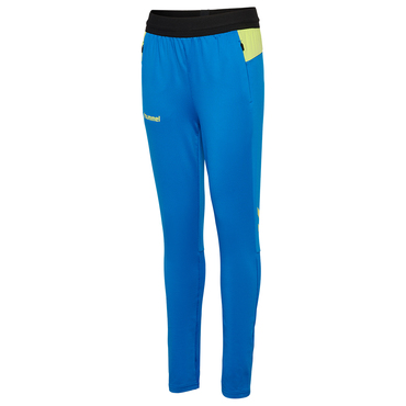 hmlBLAZE PRO TRAINING PANTS KIDS