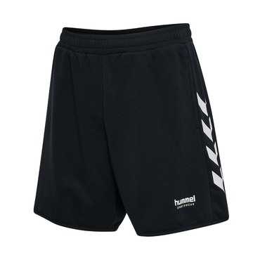 hmlOVERSIZED WILLY SHORTS