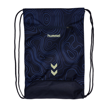 hmlBLAZE 2.0 GYM BAG