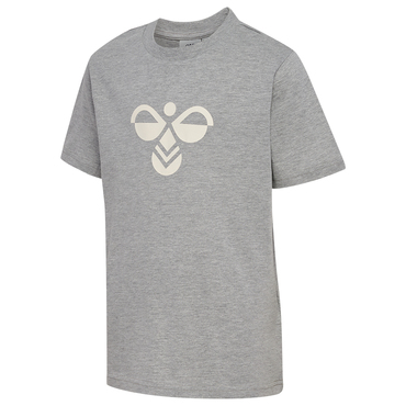 hmlJR REG TUKAS T-SHIRT S/S