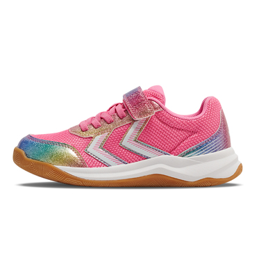MULTIPLAY FLEX VC 2.0 JR
