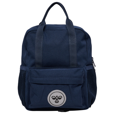hmlMINI JAZZ BACKPACK