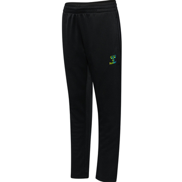 hmlSHIMMER TRAINING PANTS KIDS