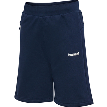 hmlJR REGULAR ADJ WAIST SHORTS