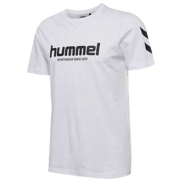 hmlLEGACY 2.0 T-SHIRT S/S