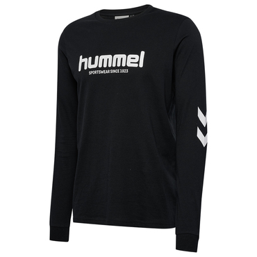 hmlLEGACY 2.0 T-SHIRT L/S