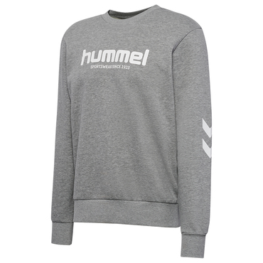 hmlLEGACY 2.0 SWEATSHIRT