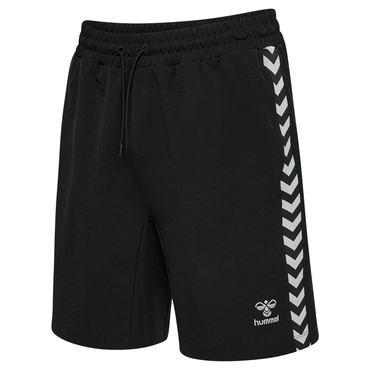 hmlROOT SHORTS