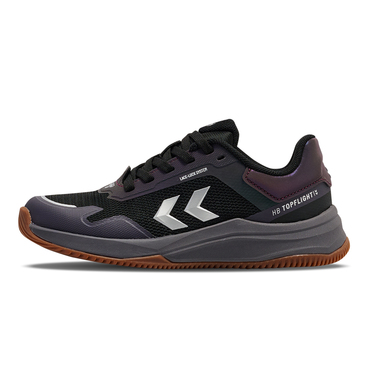 TOPFLIGHT PRO LC JR
