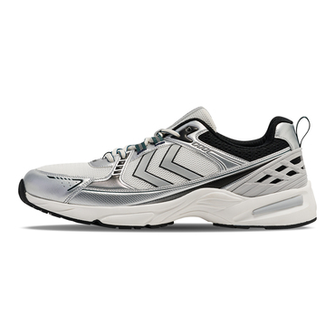HML TRACKFORCE ONE