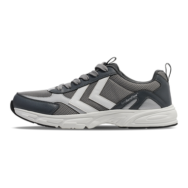 BASKET HML COREFORCE ONE