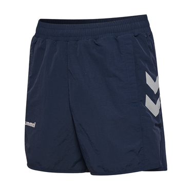 hmlWORLD 26 TRACK SHORTS