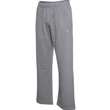 hmlPULSE WIDE SWEAT PANTS