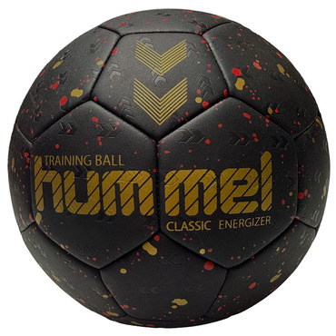 hmlCLASSIC ENERGIZER HB WEPLAY