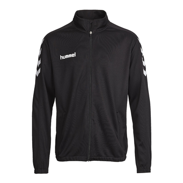 CORE POLY JACKET