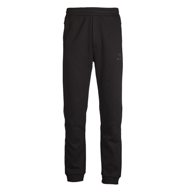 CLASSIC BEE ZEN PANTALON