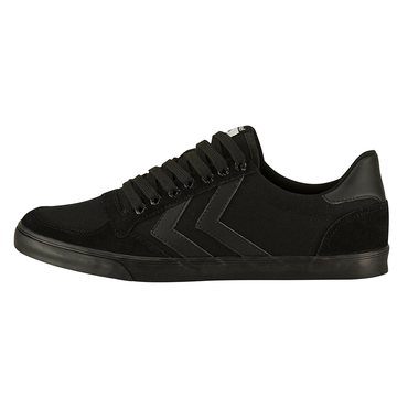 hmlSLIMMER STADIL TONAL LOW