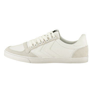 hmlSLIMMER STADIL TONAL LOW