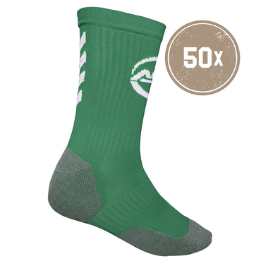 150ER SET TEAMSOCK BASIC