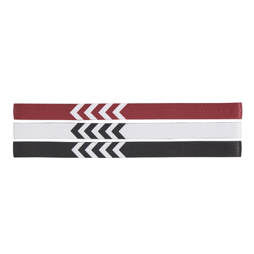 3-PACK HEADBAND