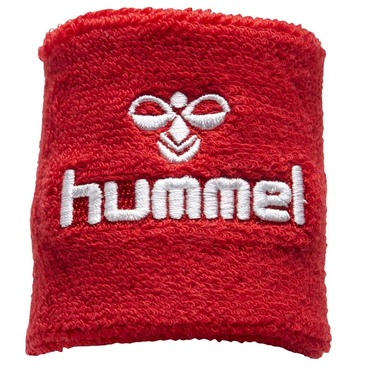 OLD SCHOOL SMALL WRISTBAND