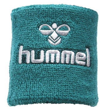 OLD SCHOOL SMALL WRISTBAND