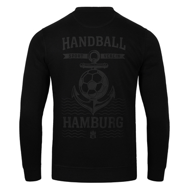 Anker Black Collection Sweatshirt