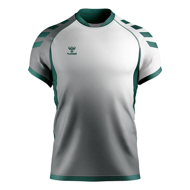 Trikot Unisex Subli Design 1