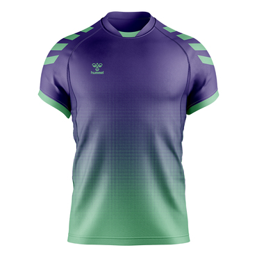 Trikot Unisex Subli Design 2