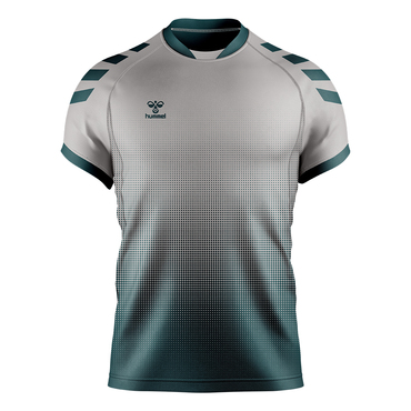 Trikot Unisex Subli Design 2