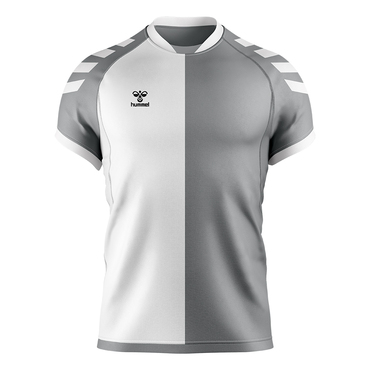 Trikot Unisex Subli Design 3