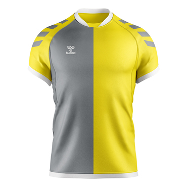 Trikot Unisex Subli Design 3