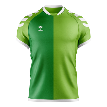 Trikot Unisex Subli Design 3