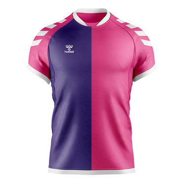 Trikot Unisex Subli Design 3