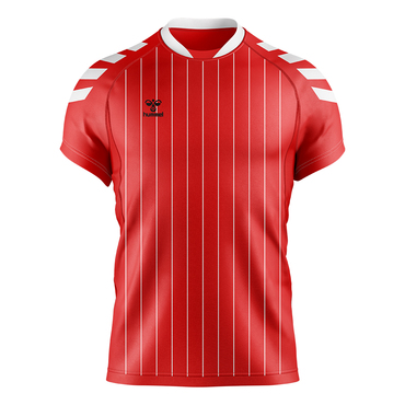 Trikot Unisex Subli Design 5