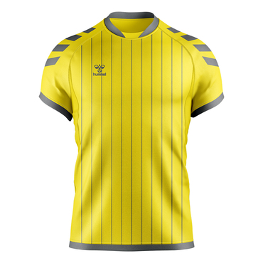 Trikot Unisex Subli Design 5