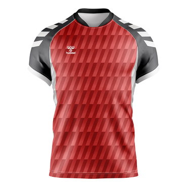 Trikot Unisex Subli Design 6