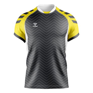 Trikot Unisex Subli Design 7