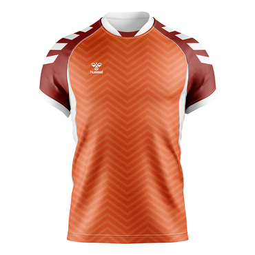 Trikot Unisex Subli Design 7